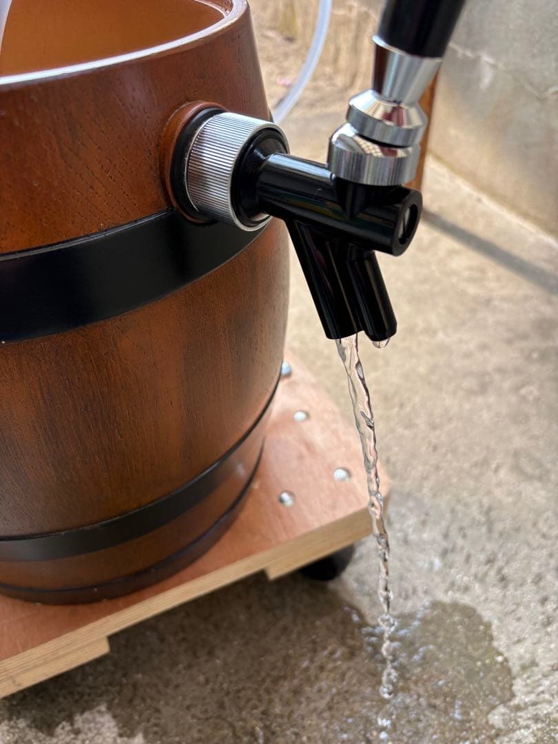 未開栓 ブランデー ウイスキー 8本セット シーバス/ジョニーウォーカー