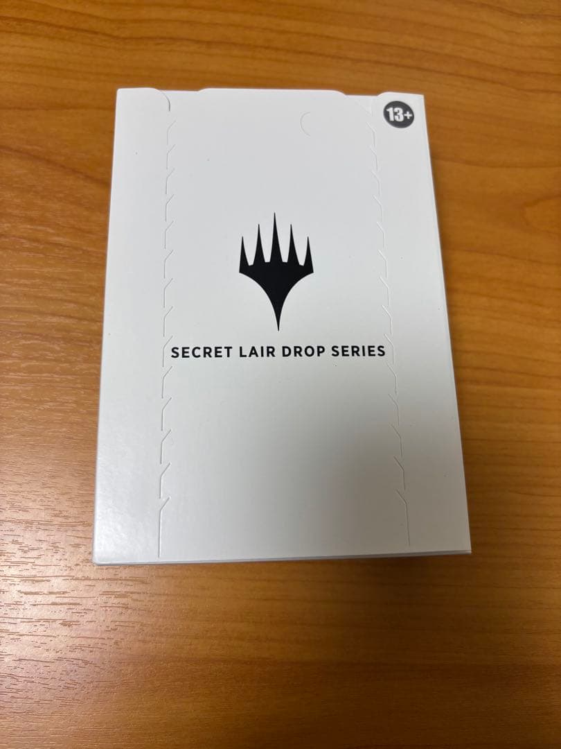 マジック：ザ・ギャザリング Pride Across the Multiverse A