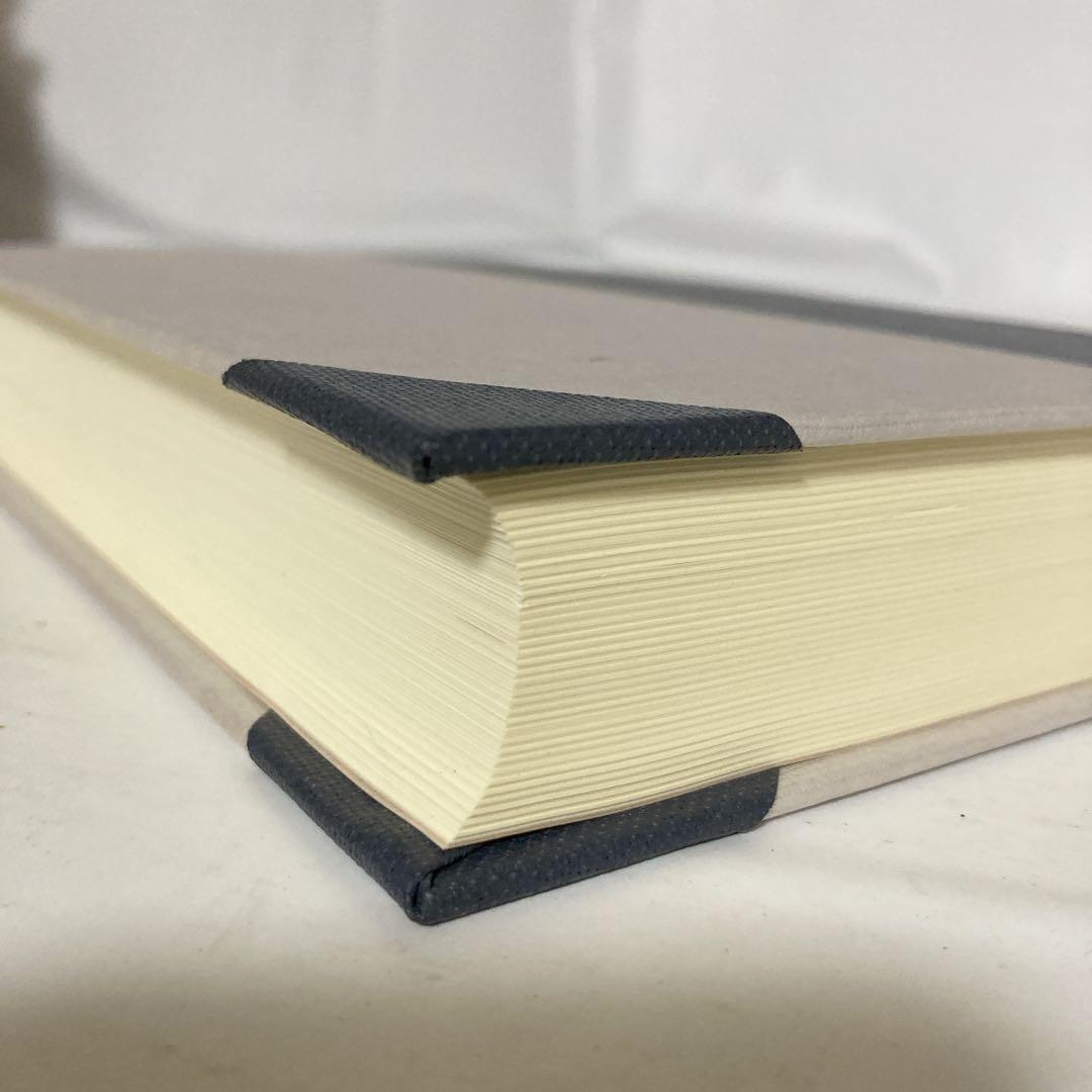 禅語辞典 思文閣出版 古賀英彦 禅語辞典 古賀 英彦 思文閣出版