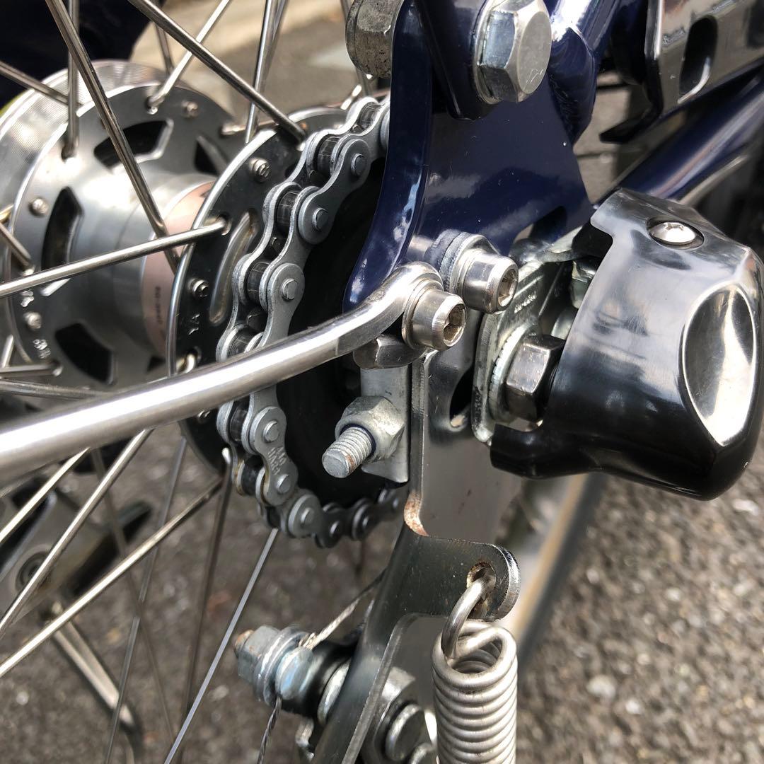 【美品】YAMAHA PAS With 26インチ 2022年モデル