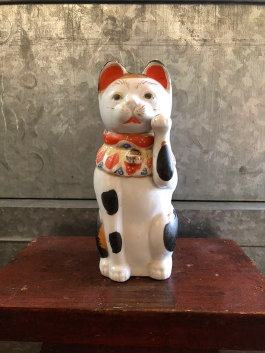 茶道具 志野茶碗 岐阜県無形文化財 樋口統三 N238SC 造 N238SC 茶道具