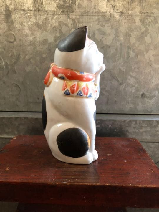 昼下がりの運河 塚越仁慈 絵 インテリア 昼下がりの運河 塚越仁慈 絵