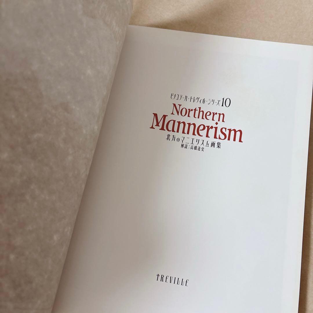 トレヴィル画集 全10巻セット - メルカリ