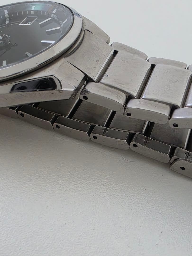 CITIZEN アテッサ 腕時計