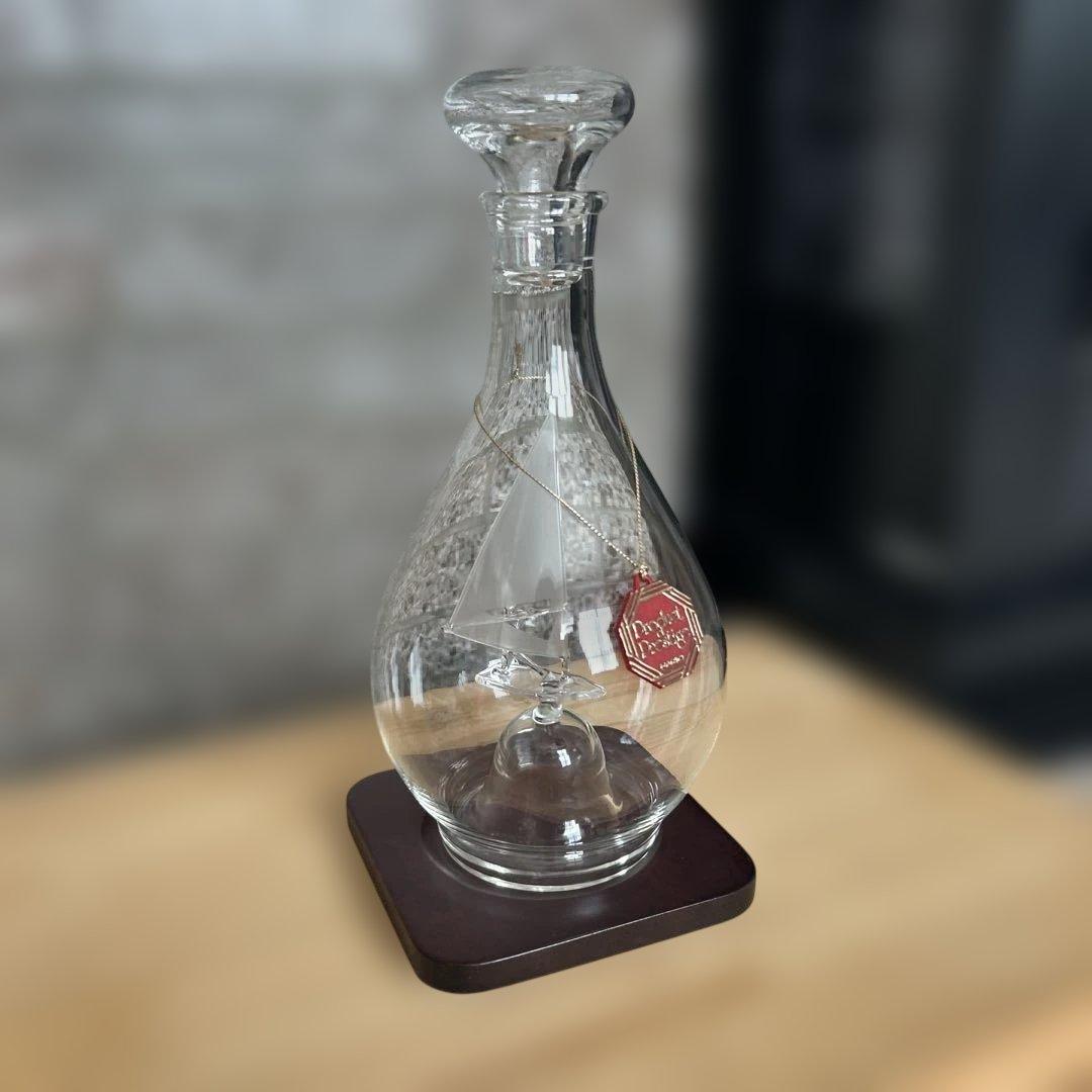 希少☆仏COTY アールデコ期 携帯用香水瓶 メタルケース ラリック 1920s