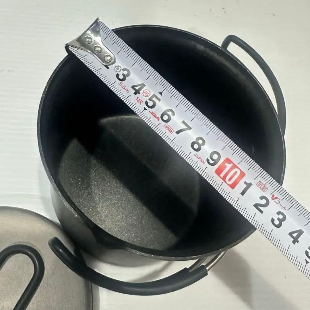 SOTO マイクロレギュレータ バーナーフィールドホッパー ウィンドスクリーン