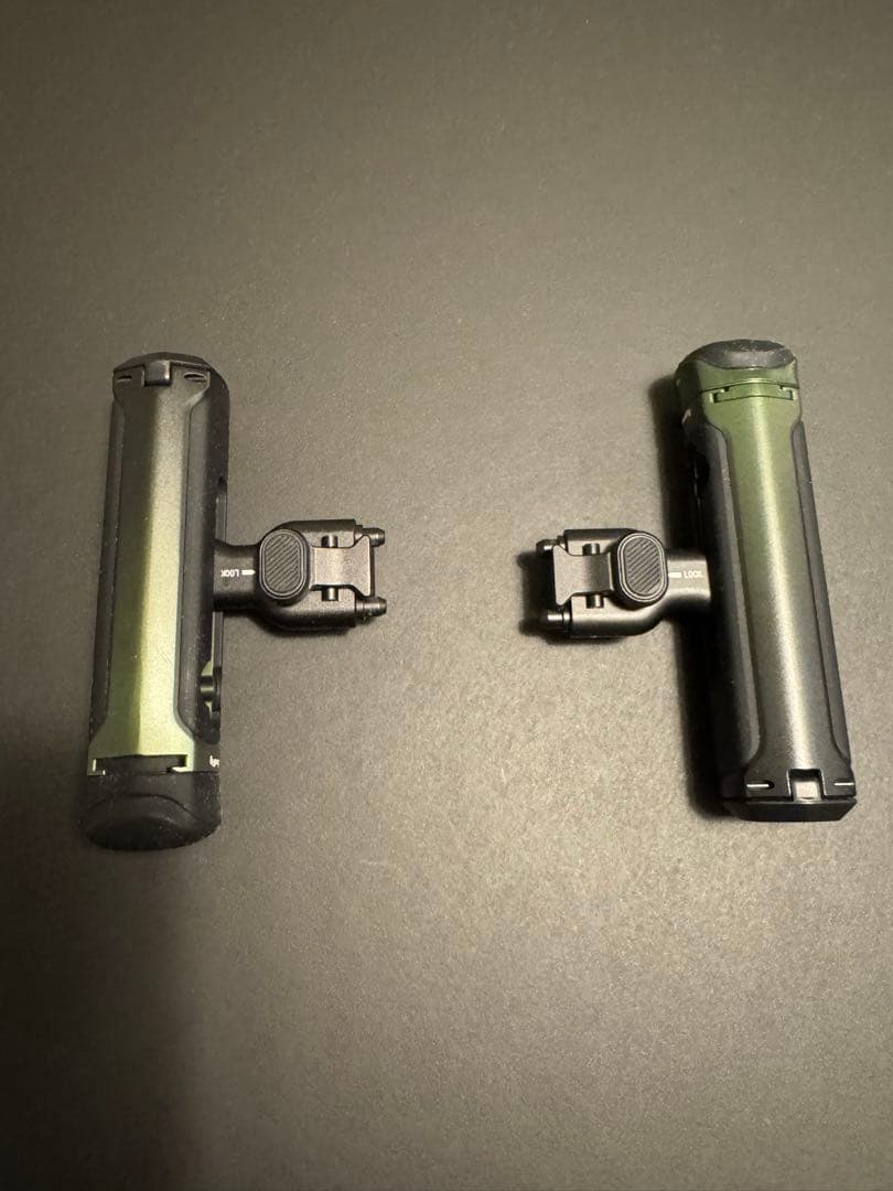 スマホアクセサリー SmallRig x BrandonLi iPhone15ProMax