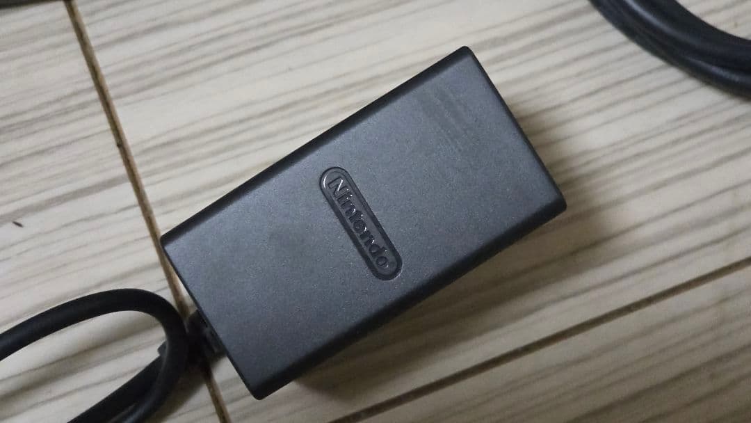 Nintendo Switch Splatoon 2セット 本体 ポーチ付き