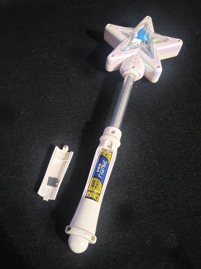 80【値下げ】送料込み 2003～ ディズニー シンデレラブレーション