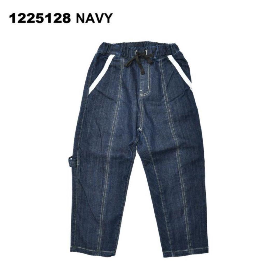 ぶりっじです！11/8まで