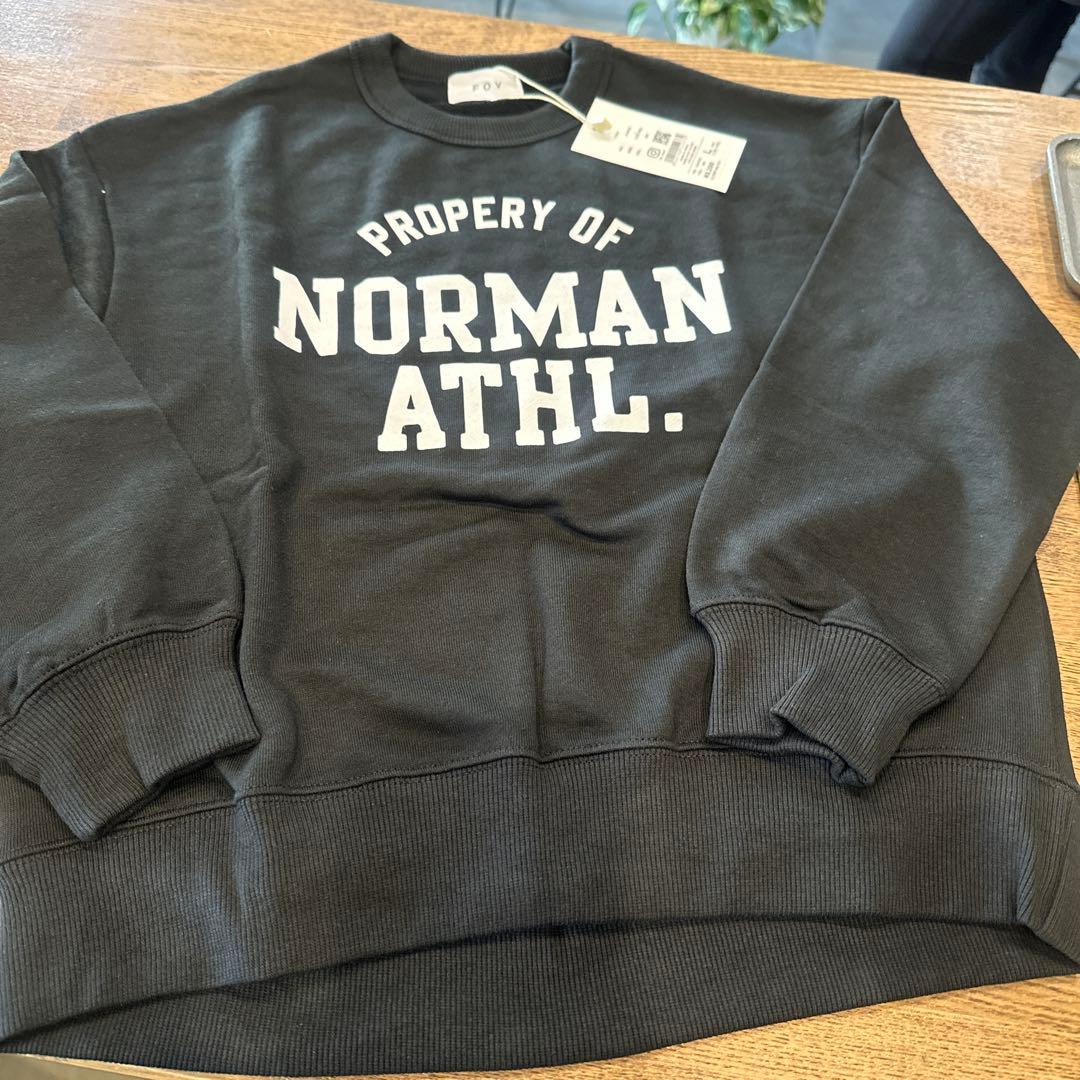 ぶりっじです！11/8まで