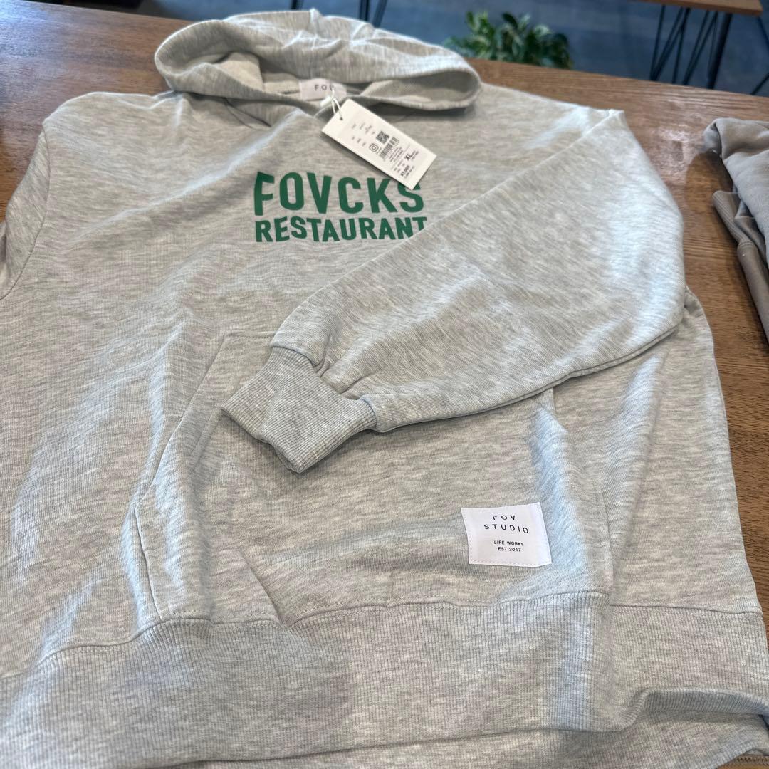 ぶりっじです！11/8まで