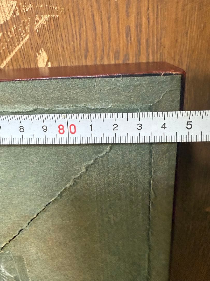 特セール品　【藤】 関主税　日本画家 日本芸術院会員　日展理事長　送料込み