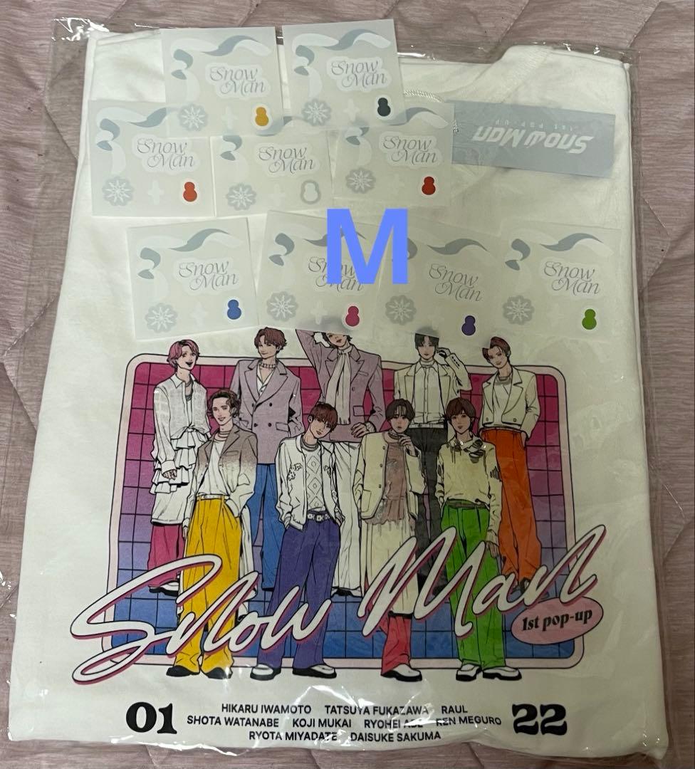 syudou 溺愛 缶バッジ アタシ×33個 【最終値下げ‼️】