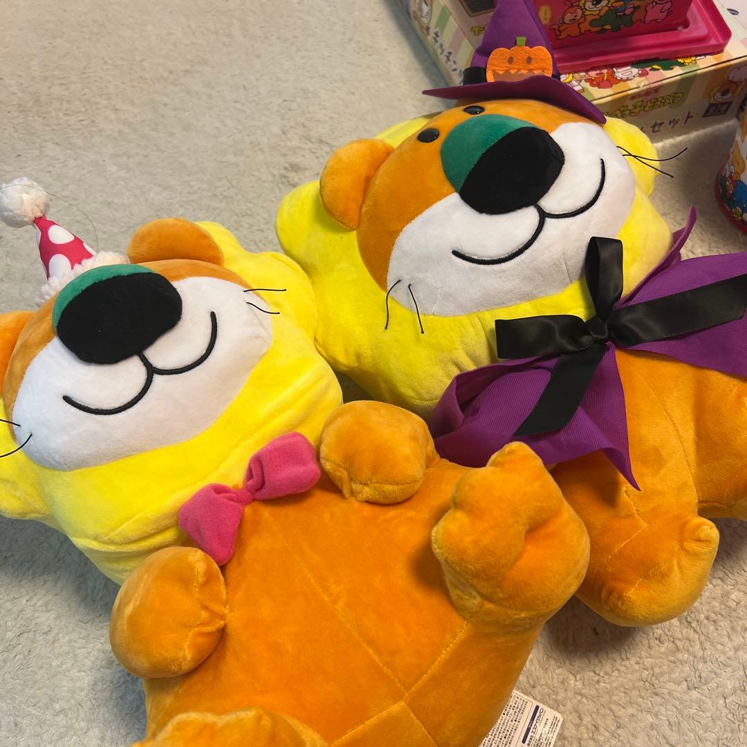 最終価格たべっ子どうぶつ18点セット☺︎☆*:.。.