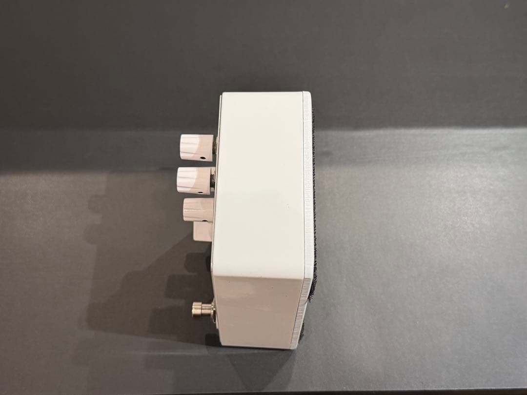 ギター Limetone Audio / Focus