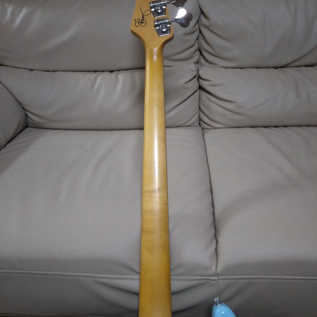 ☆価格交渉NG☆Futra ストラトベース - メルカリ