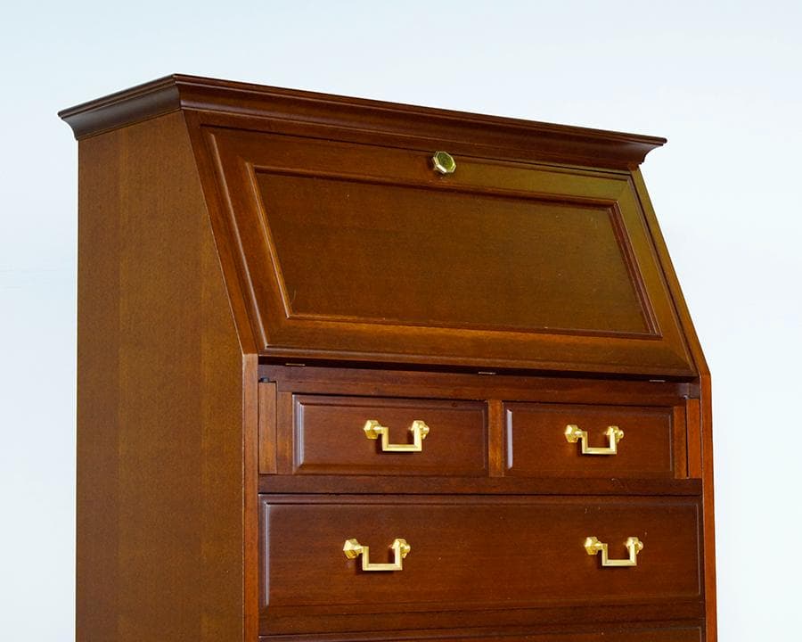 maruni マルニ木工 割引 地中海シリーズ ライティングビューロー デスク