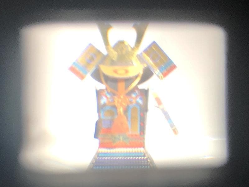 Tanack IIC タナック 完動品 レンジファインダーカメラ 田中光学の通販