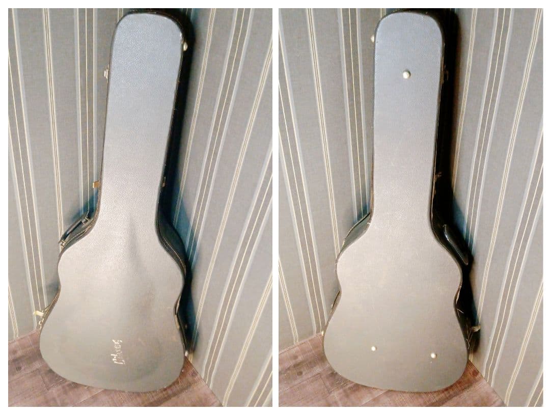 Sigma Guitars by Martin DM3 アコースティックギター - メルカリ