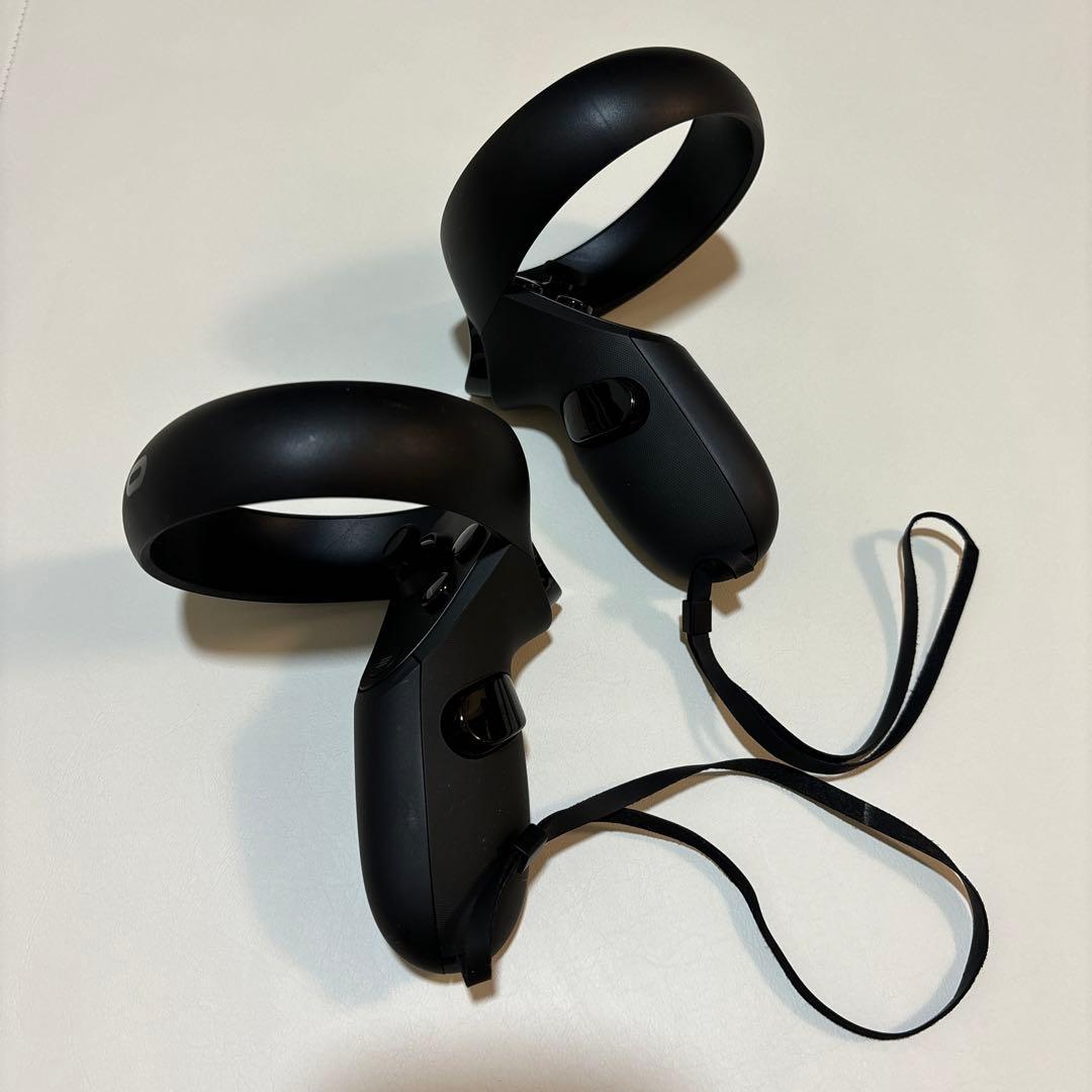 スマホアクセサリー  Quest 64GB Black