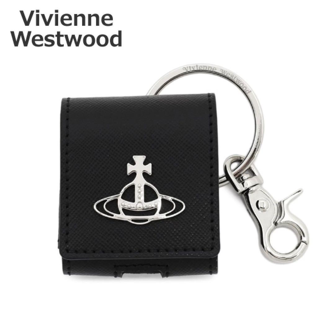 Vivienne Westwood☆AirPodsケース☆新品 - メルカリ
