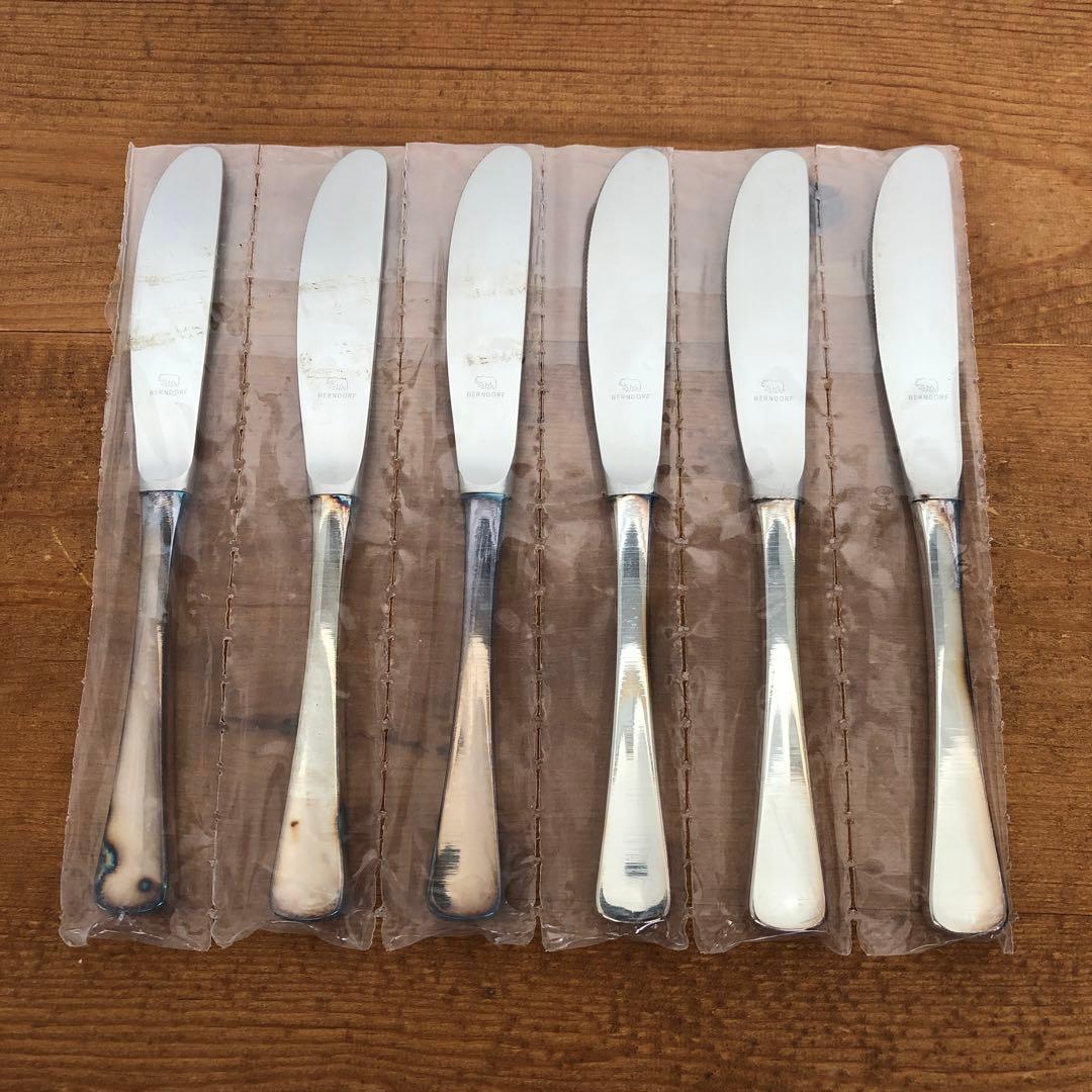 欅 樹皮葉型銘々皿 5枚セットの通販｜emlaakna.com