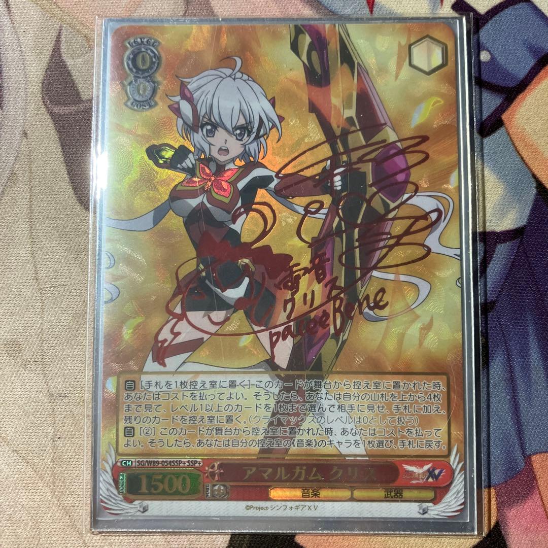 MTG「unfinity」基本土地100枚セットバラ可アンフィニティ