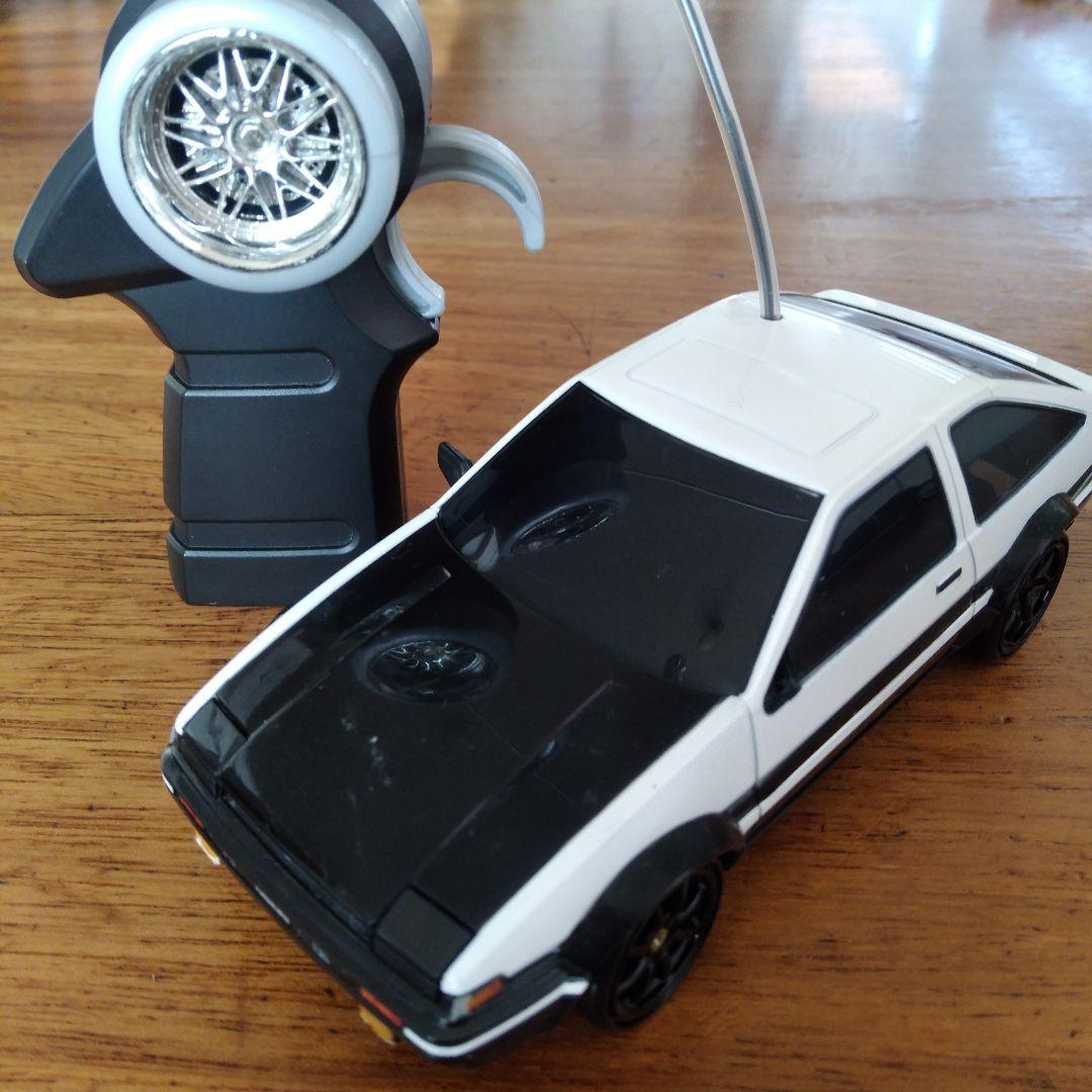 なめヌコさん用！ドリフトパッケージライト！5台セット！