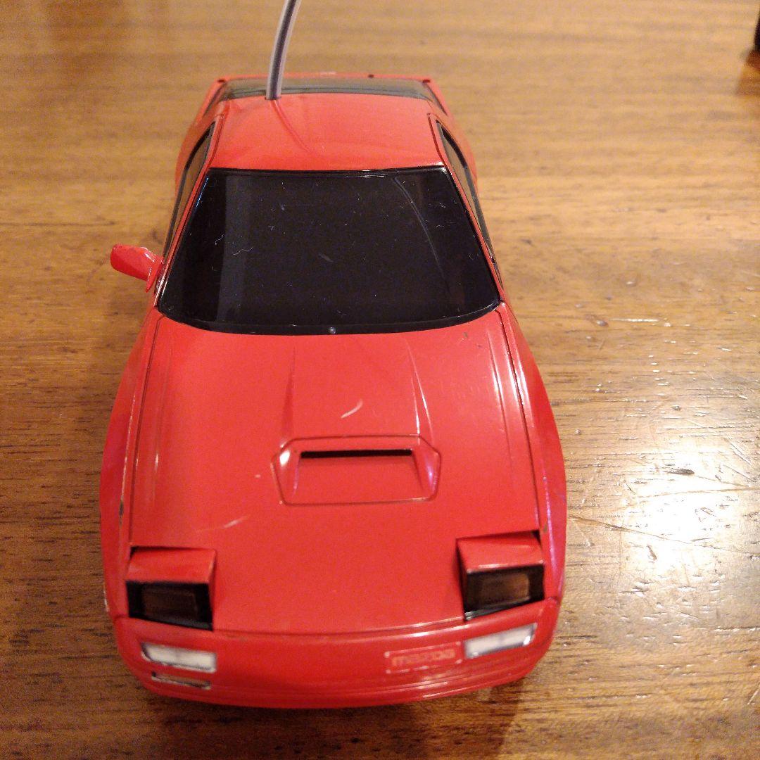 なめヌコさん用！ドリフトパッケージライト！5台セット！