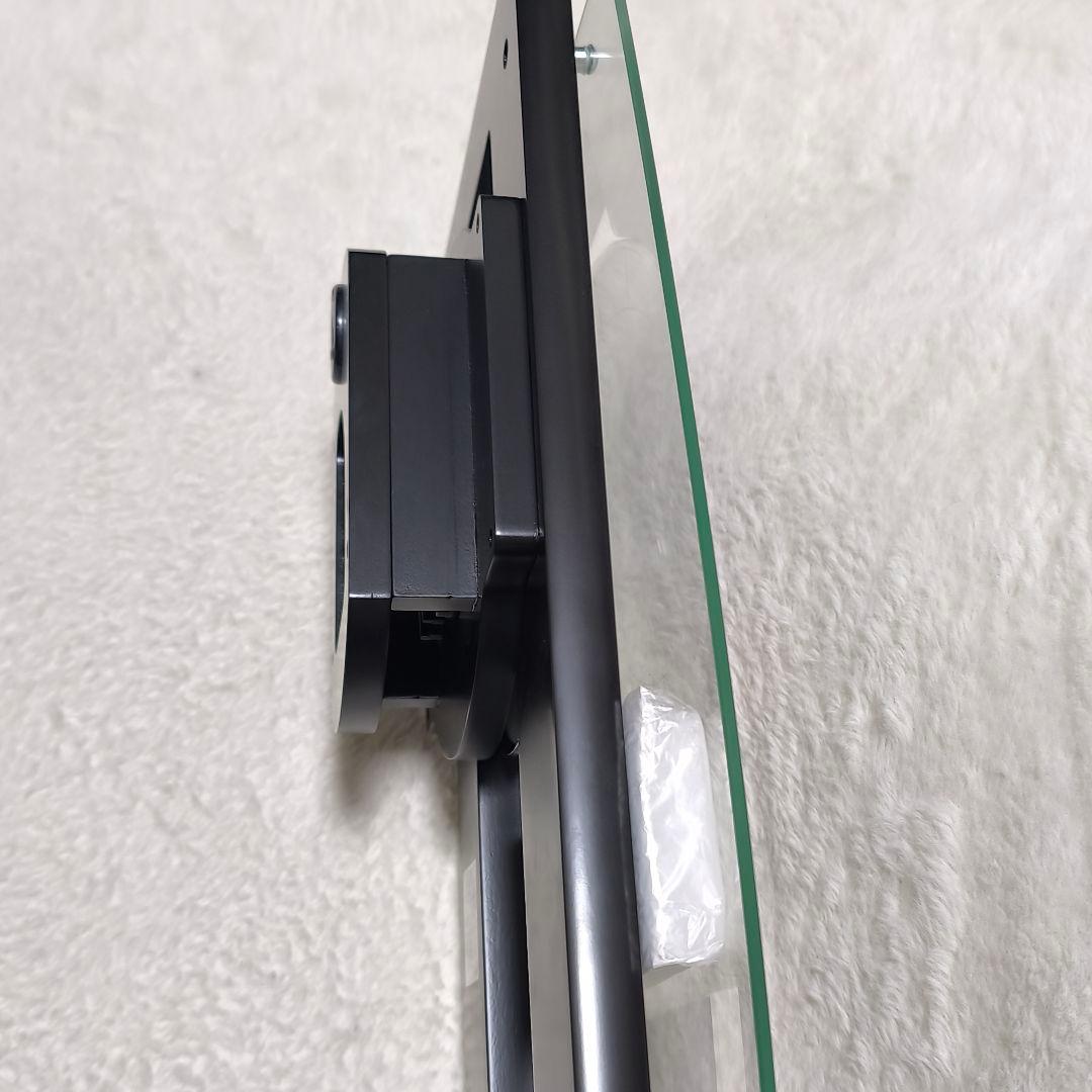 ☆新品☆ SEIKO セイコー 壁掛け時計 クオーツ掛け時計 振り子時計