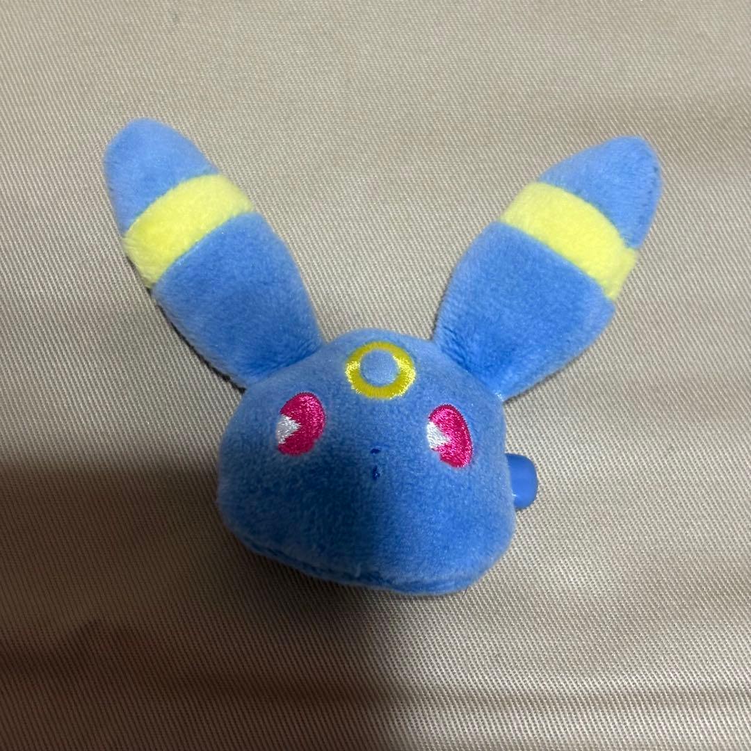 ミックスオレ　ブイズ　全種類セット