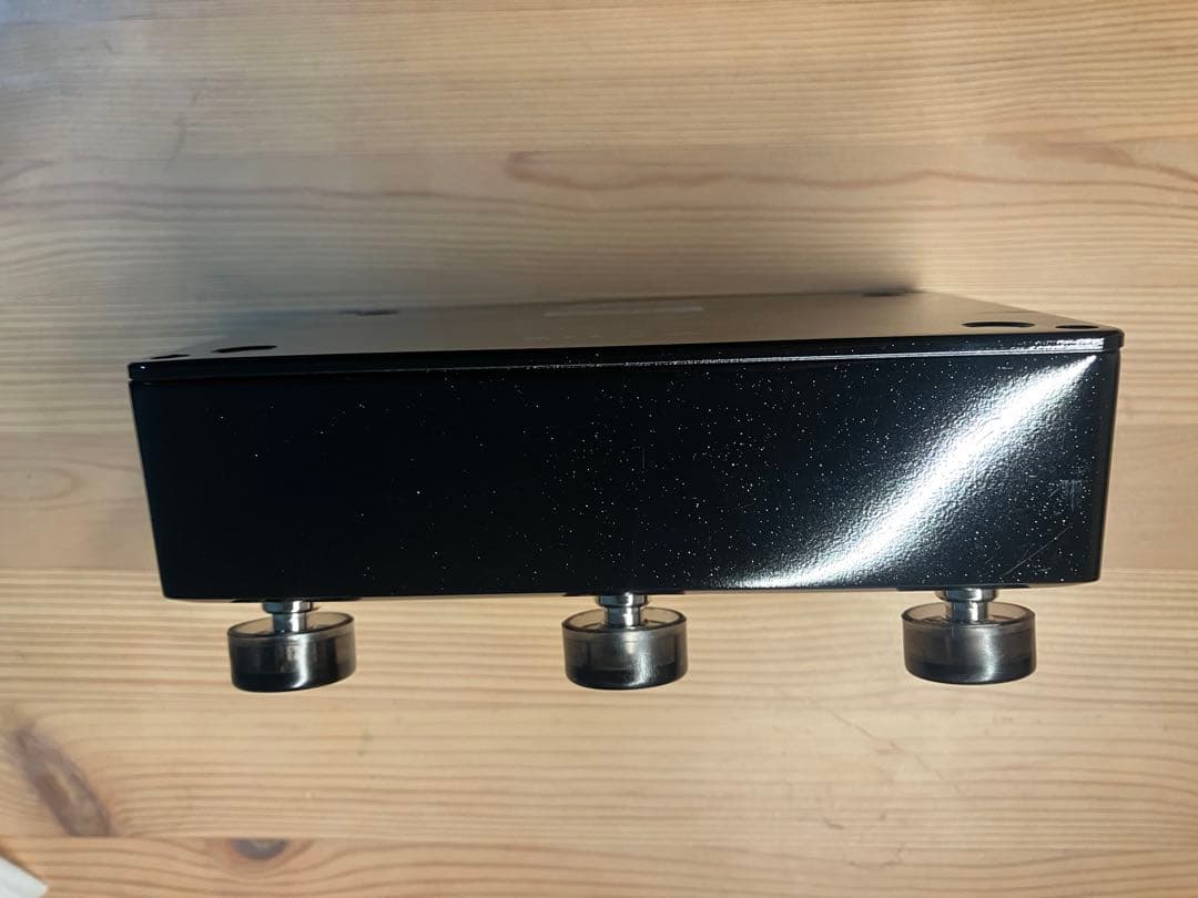 Line 6 / HX Stomp マルチエフェクター