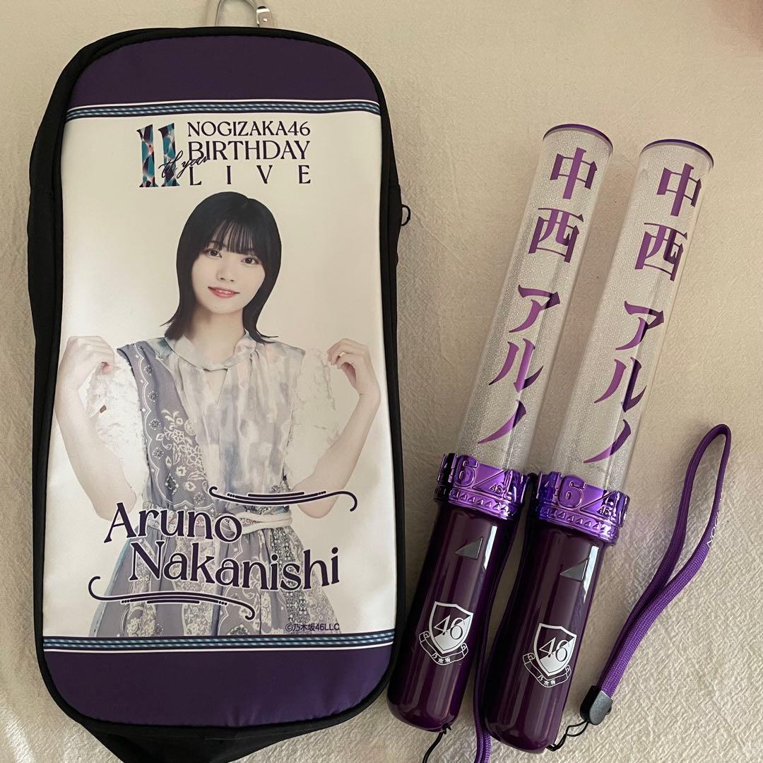 SHINee テミン ソロ ソウルコン ユニフォーム 白