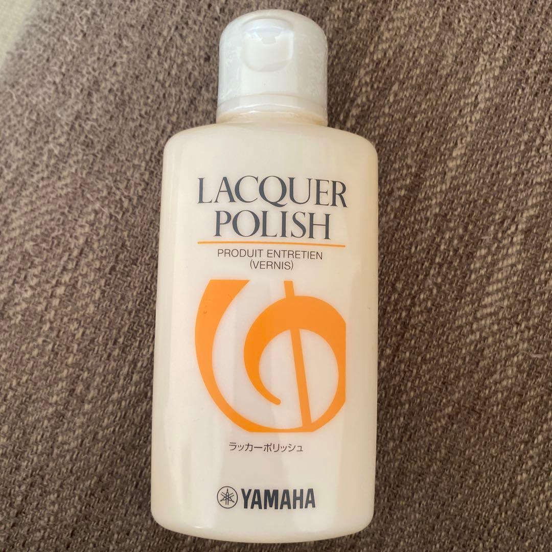 BACH 42BO GL テナーバストロンボーン