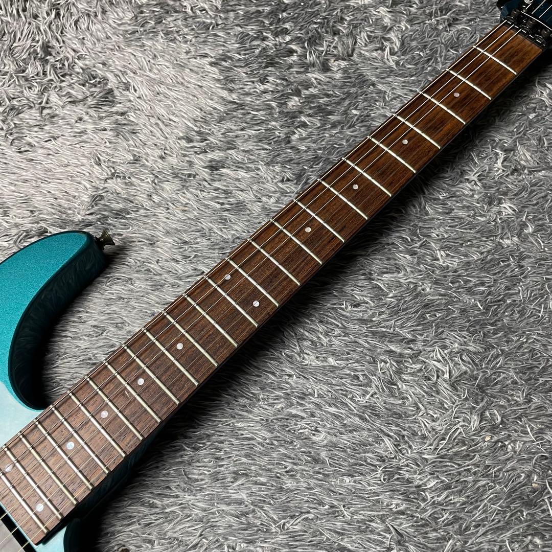 Fernandes FR-55 - メルカリ