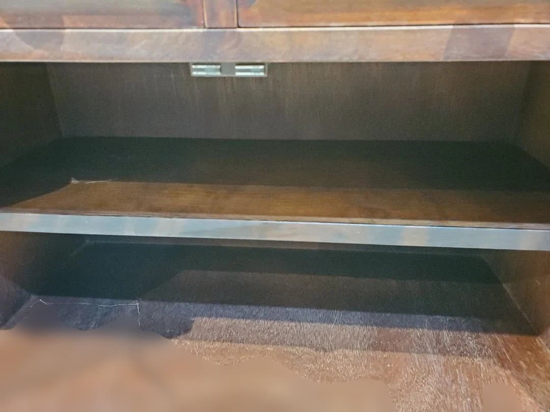 ライティングビューロー レトロ KG-HK-0266