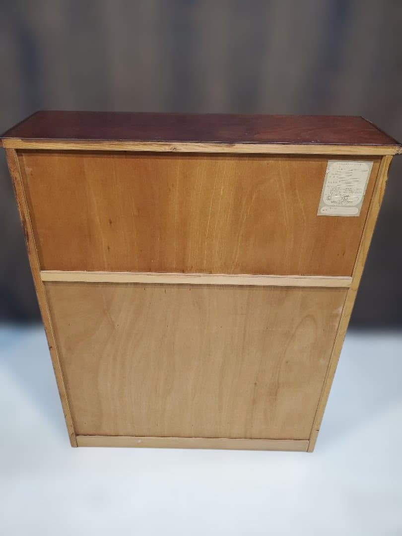 ライティングビューロー レトロ KG-HK-0266