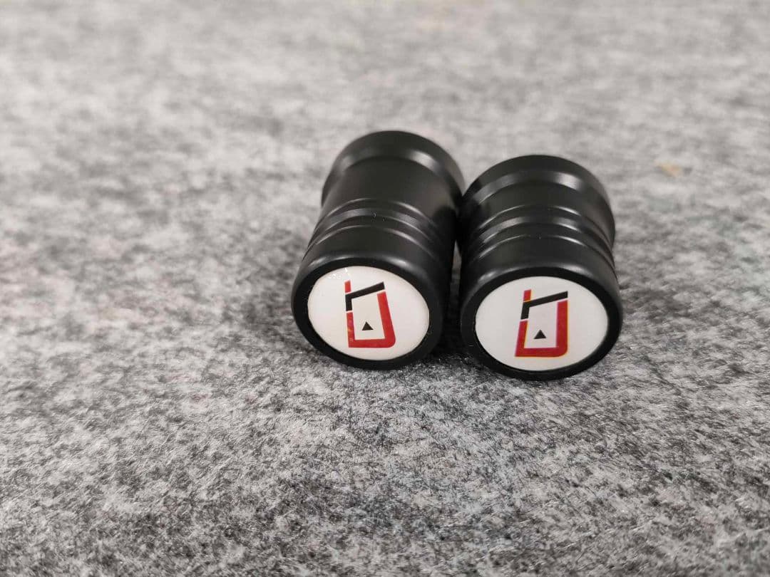 キューテックAVIDジャンプ