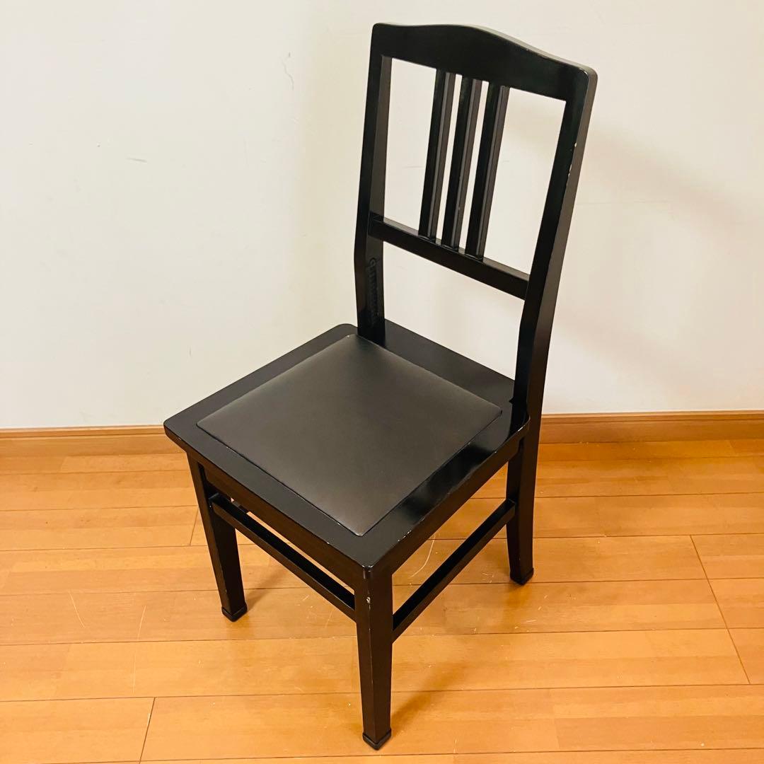 トムソン椅子 ピアノ椅子」の人気商品一覧 | 安い商品を通販サイトから