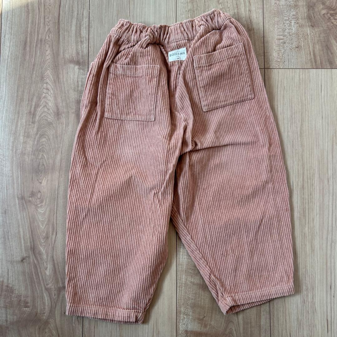 Studio Boheme Paris 36m - メルカリ