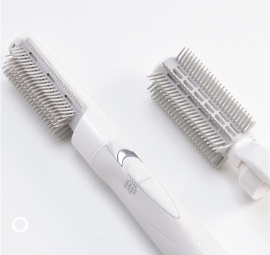 ルーヴルドー 復元スタイラー 真白 販売済み ルーヴルドー LOUVREDO