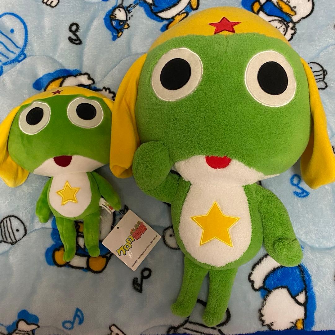 フタコイ直筆サイン入りポスター水橋かおり門脇舞