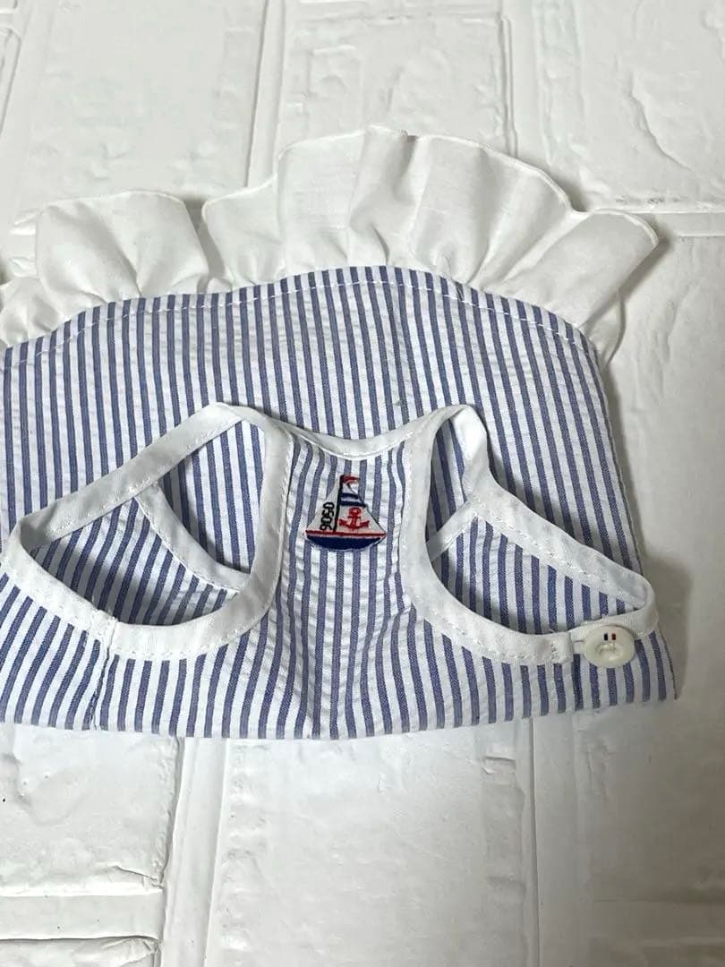 アトリエgg キャミワンピース アトリエgg⭐︎いちごキャミワンピース(19ハーフ) 【公式通販】