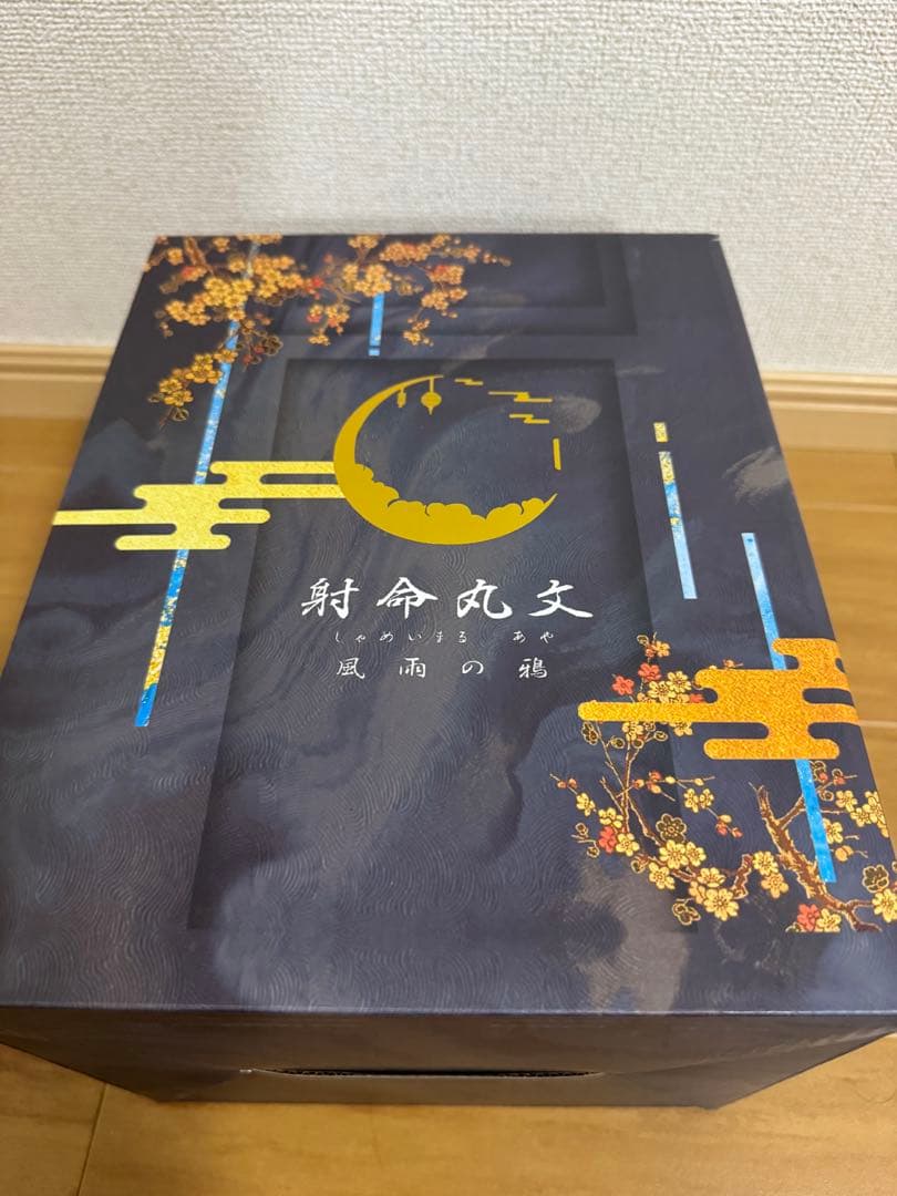 東方Project 射命丸文 1/7 チャイナ服 東方Project 射命丸文 1/7 チャイナ服 東方Project 射命丸文 1/7