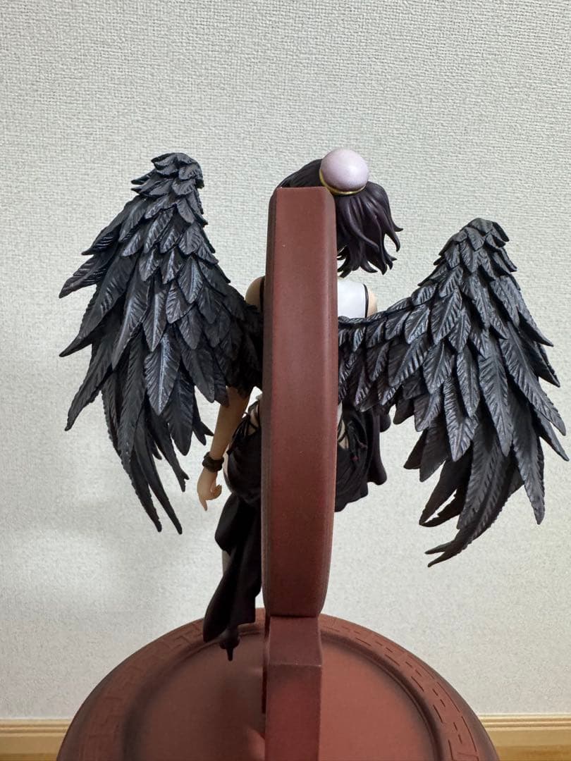 東方Project 射命丸文 1/7 チャイナ服