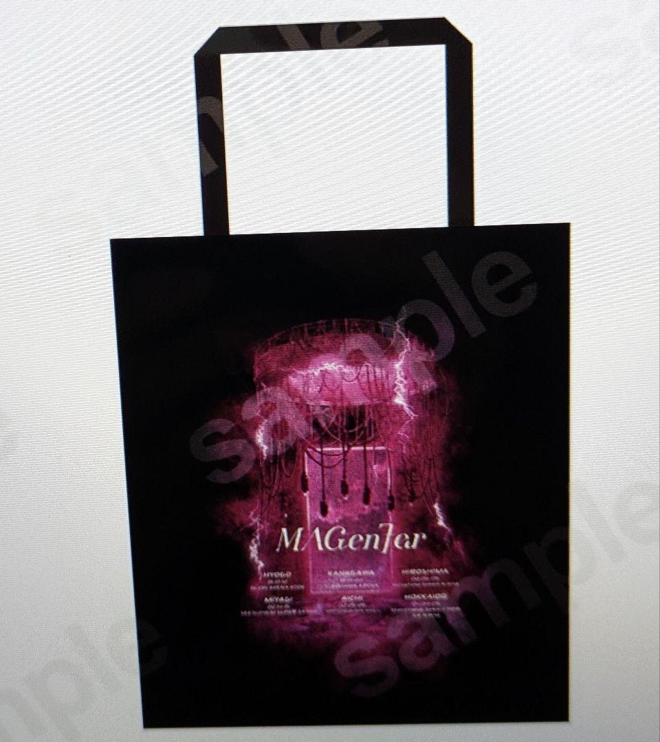 Singer's High 1st Full Album ポスター 四つ折り希望