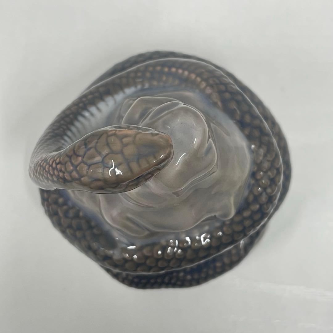 景泰藍銅胎花紋斎戒牌 掛札 装飾品 工芸品 収蔵品 景泰藍銅胎