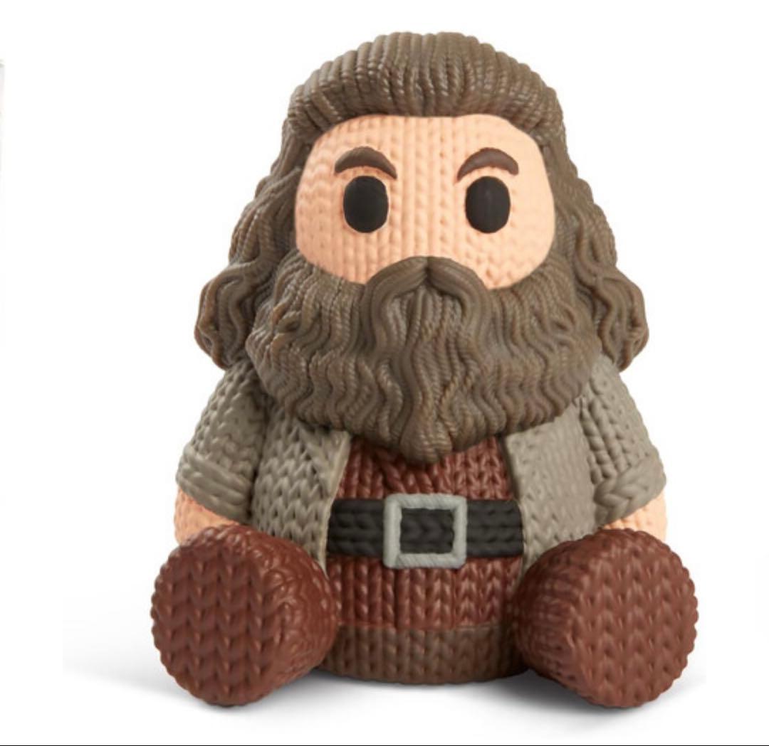 Handmade by Robots☆Harry Potterハリーポッター