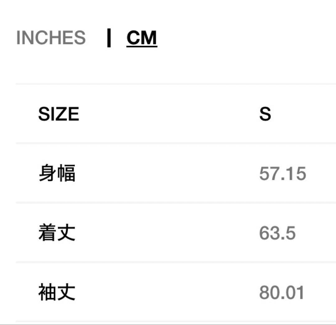 24FW STUSSY RAGLAN ZIP HOOD ジップパーカー